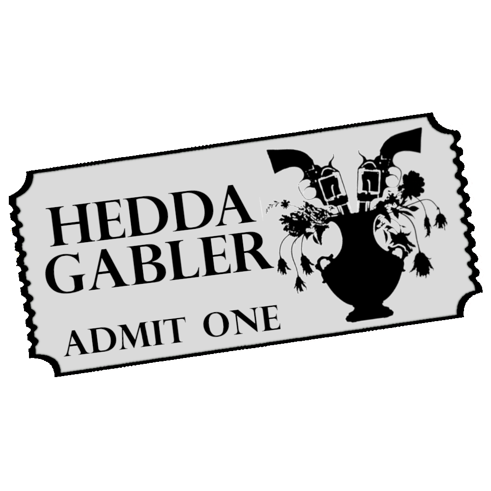 HEDDA TICKET.png