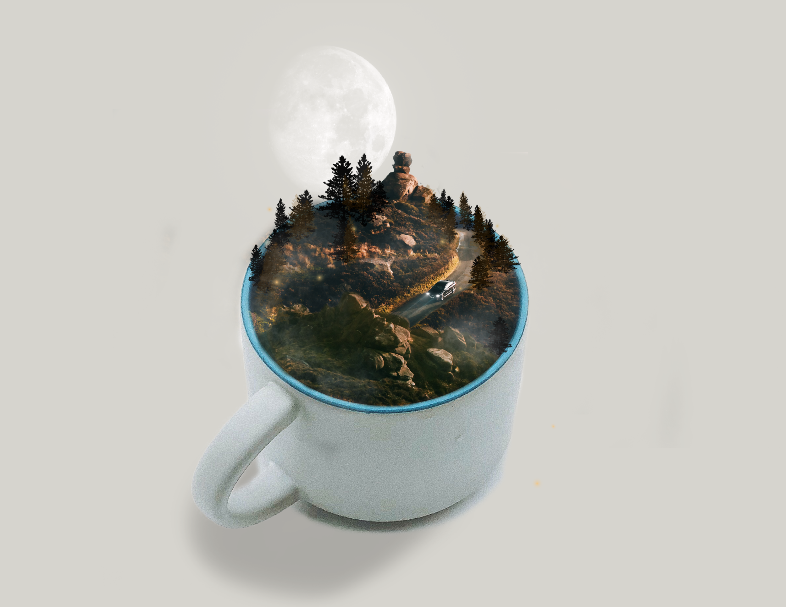 latte cup empty 8.png