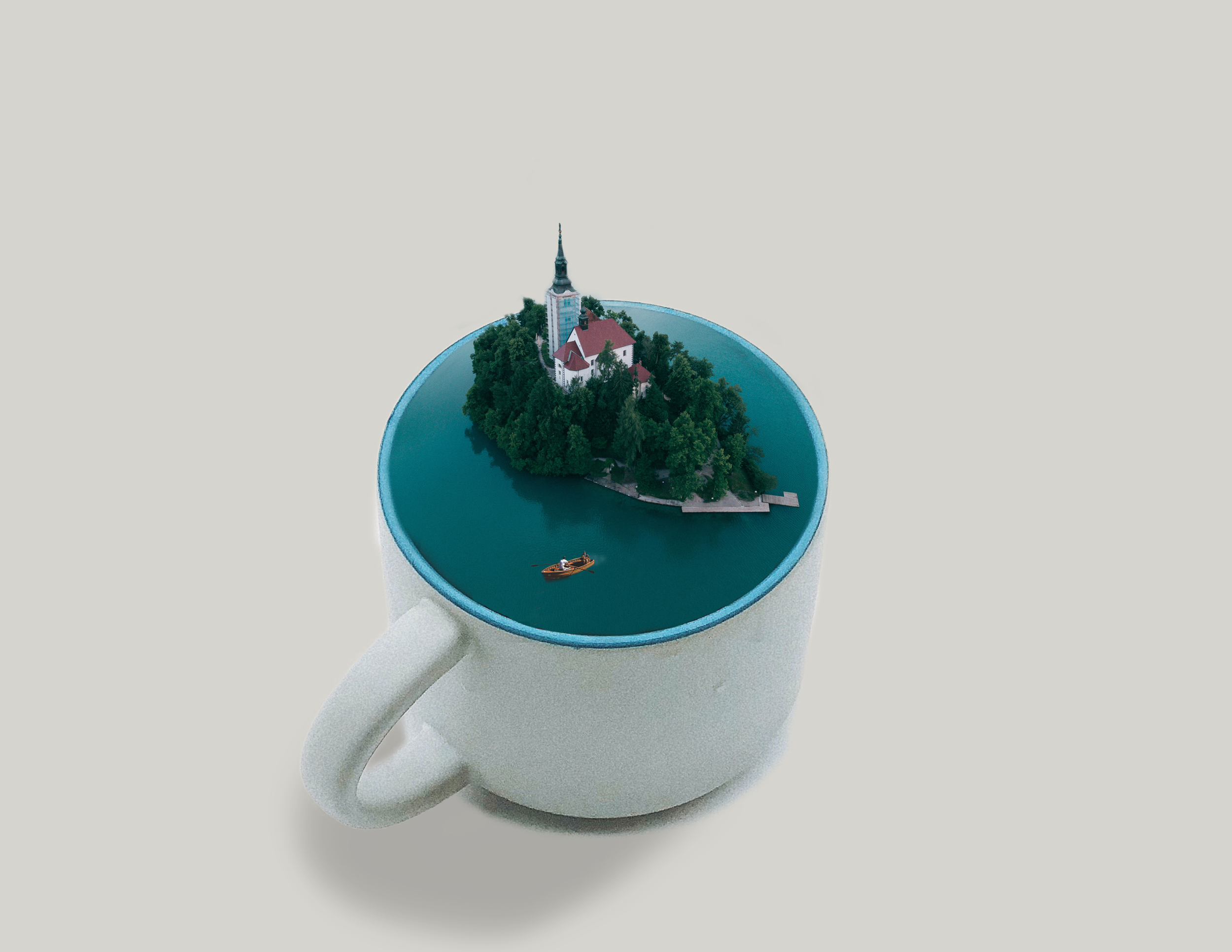 latte cup empty 7.png