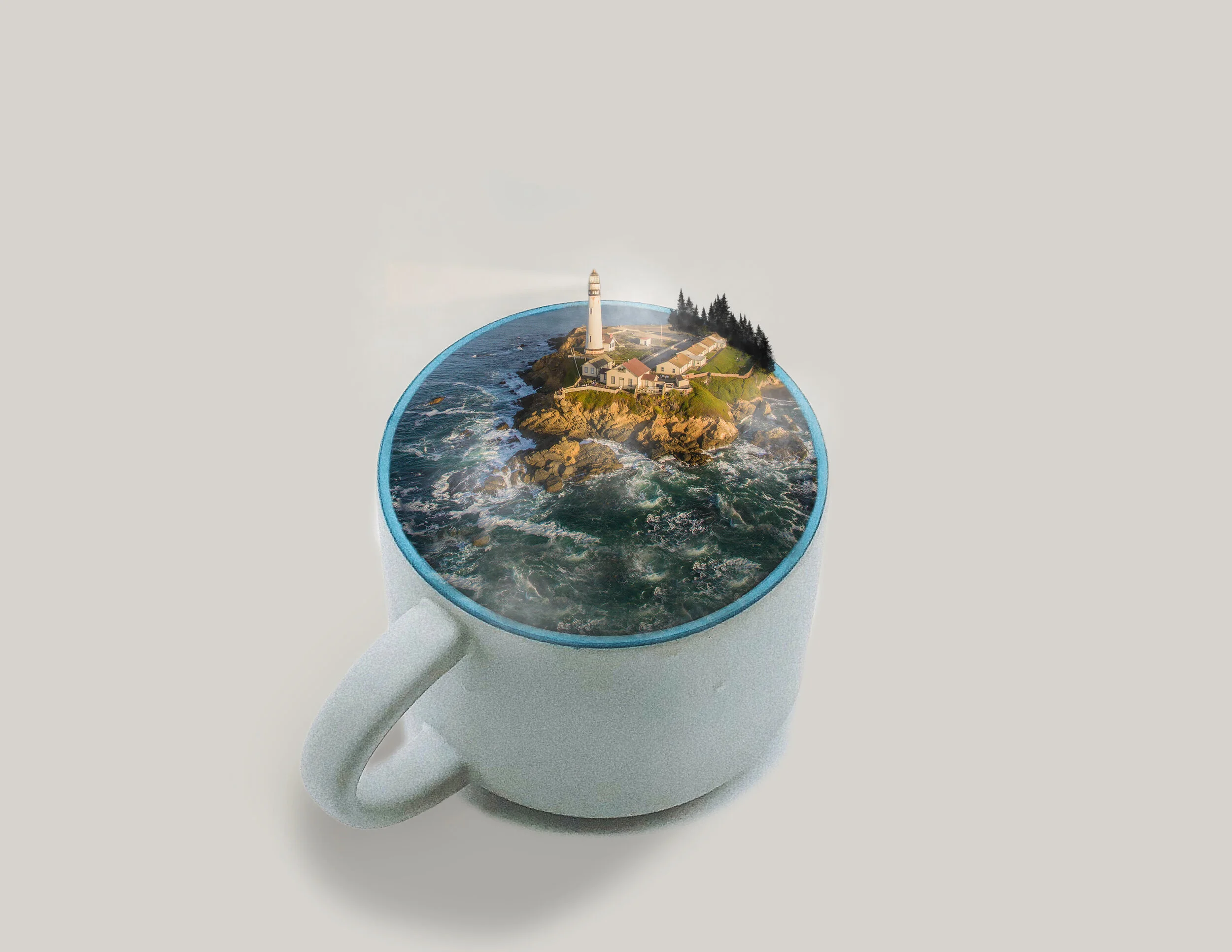 latte lighthouse.jpg