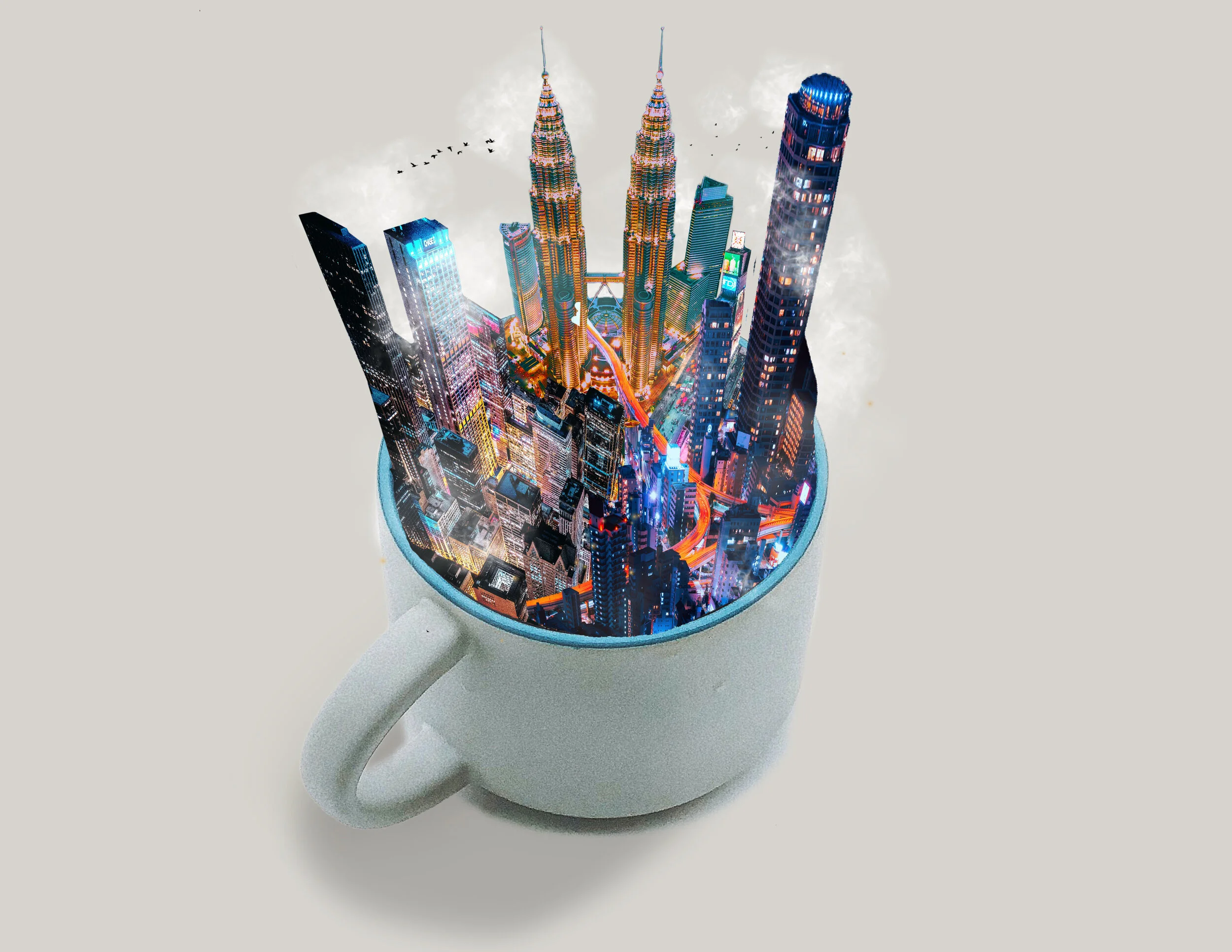 latte magic city.jpg