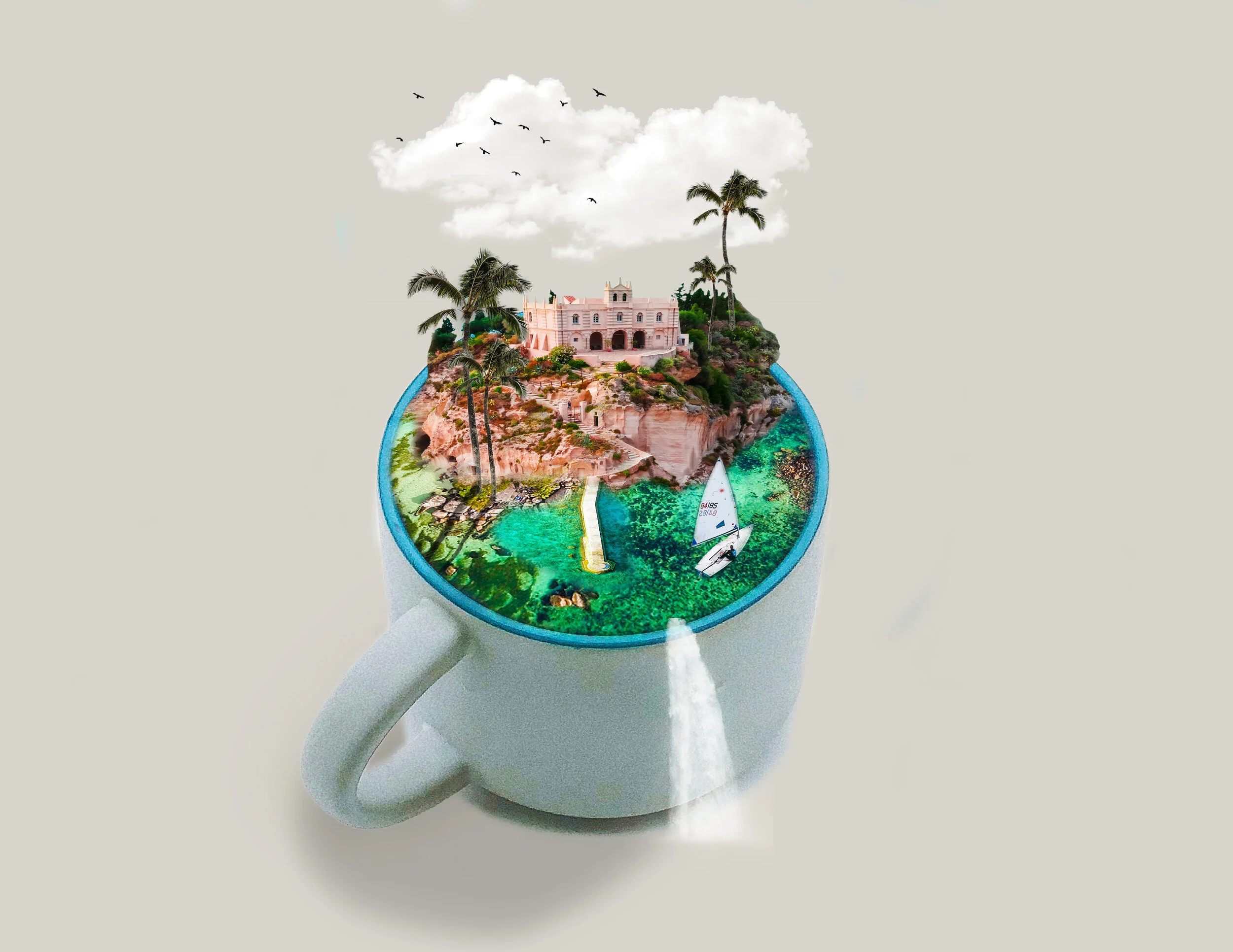 latte cup tropical.jpg