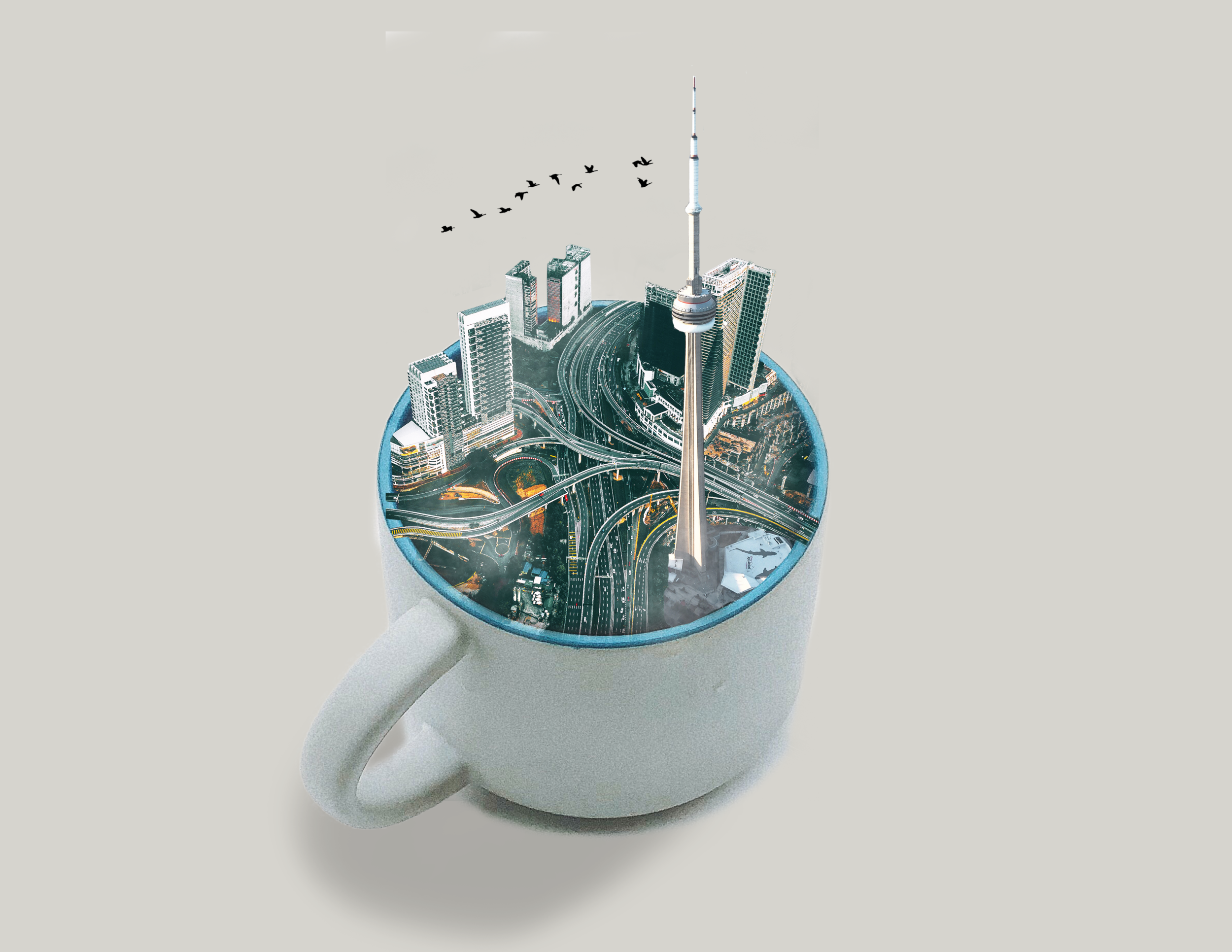 latte cup empty 9.png