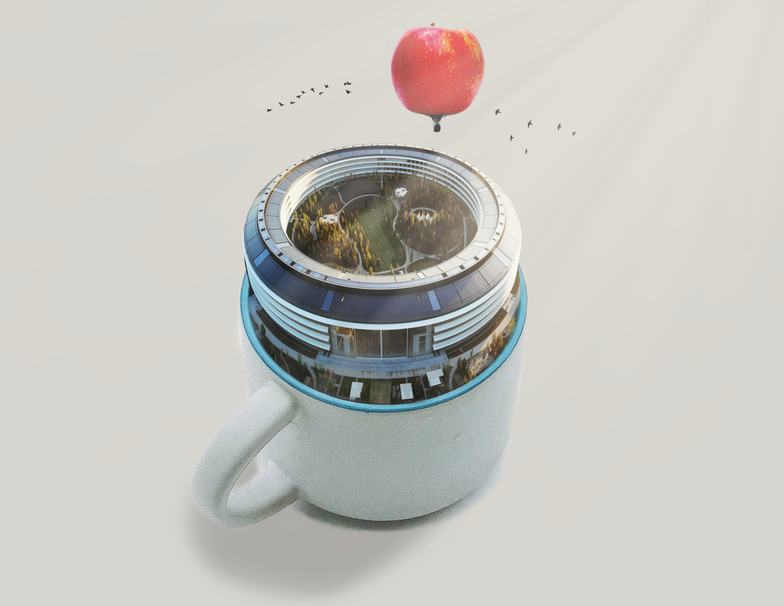 latte cup empty 11.png