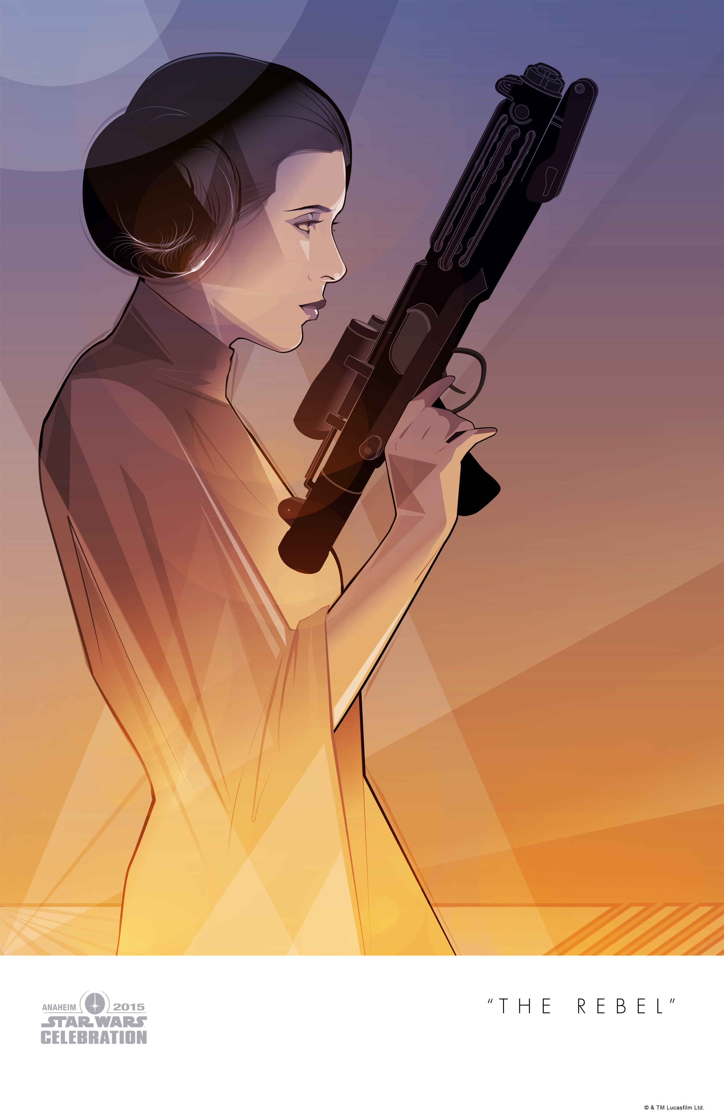 LEIA2_Celebration-01.jpg