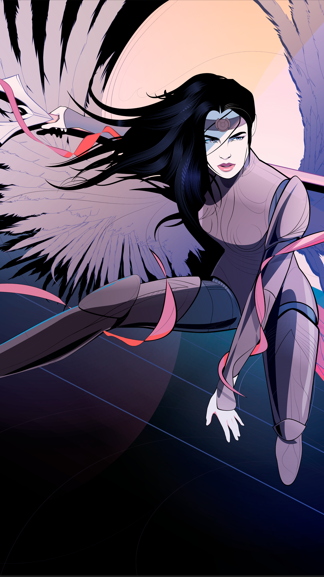LIESA_1920x1080.png
