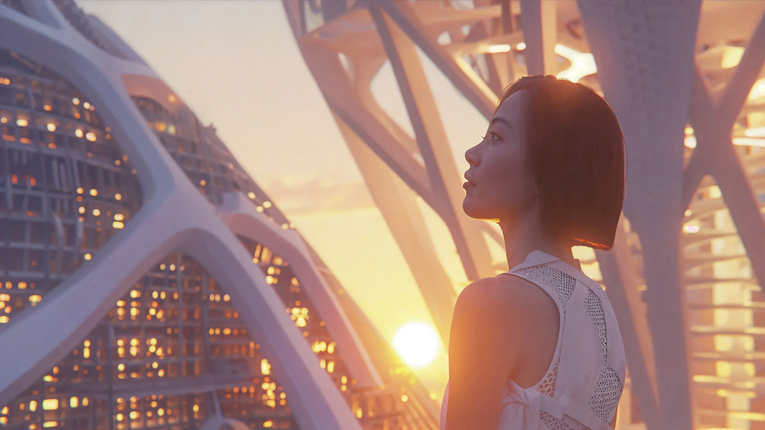 MHI Future Visions 2040