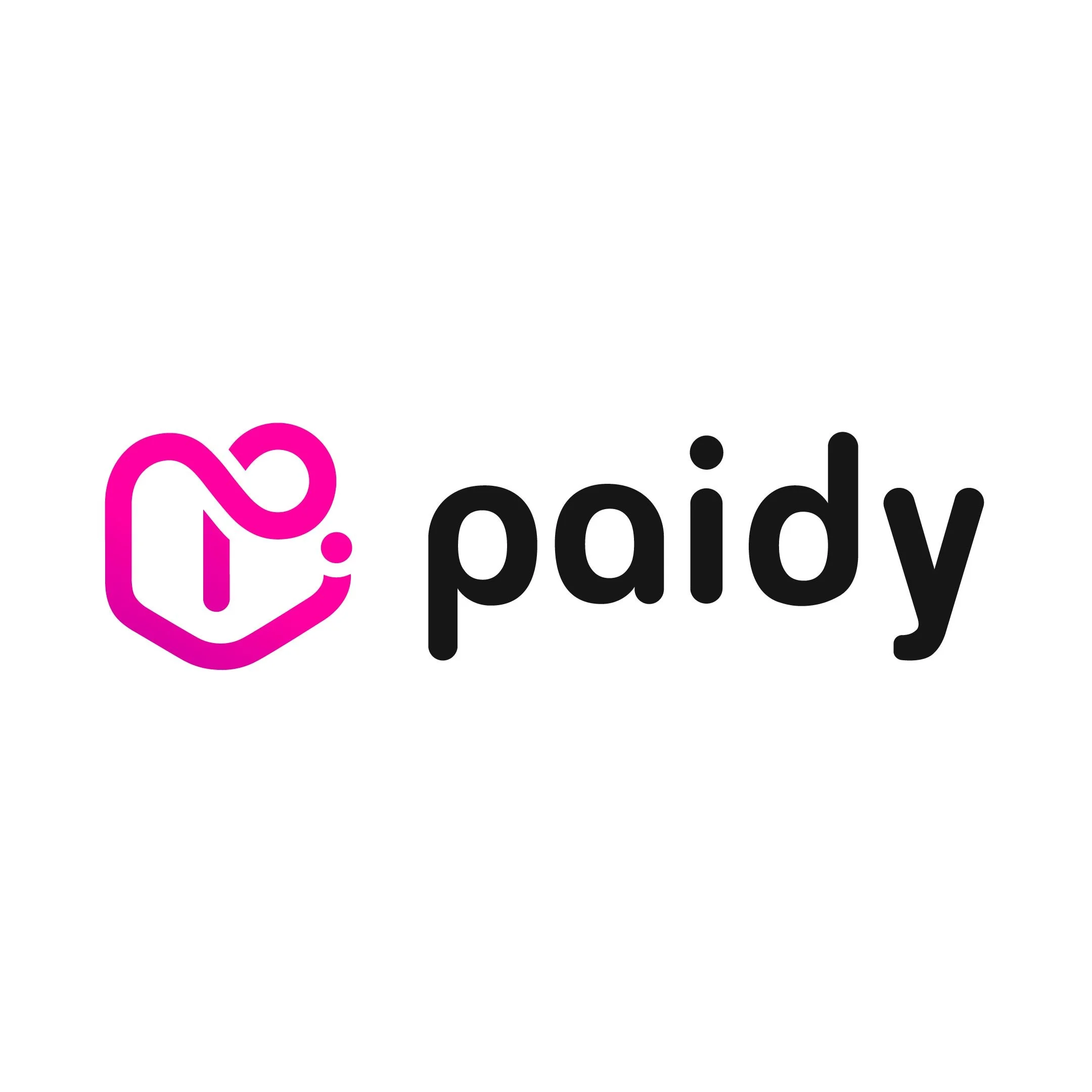 paidy_logo_color_RGB.jpg