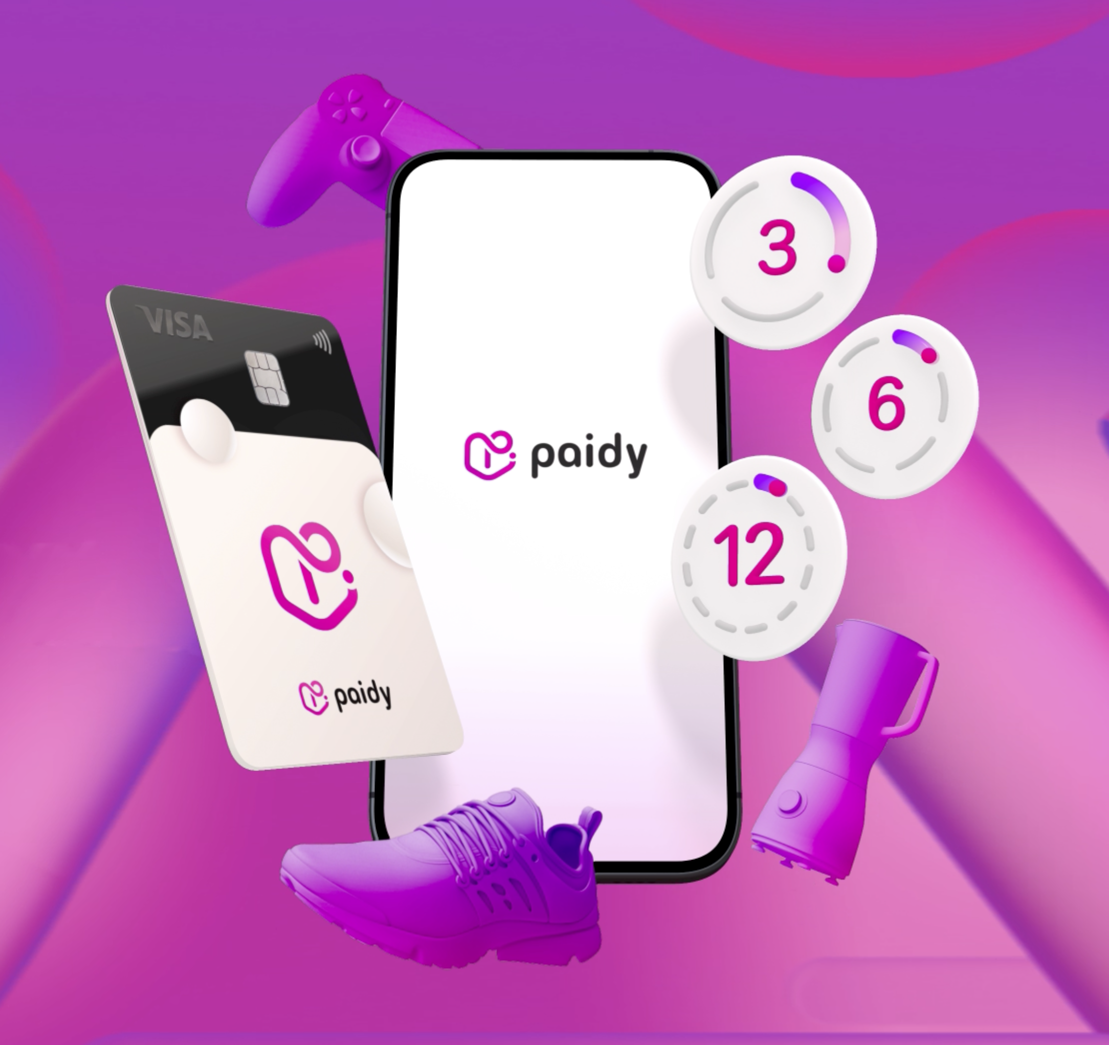 Screenshot 2025-11-27 at 11.26.11 AM.png