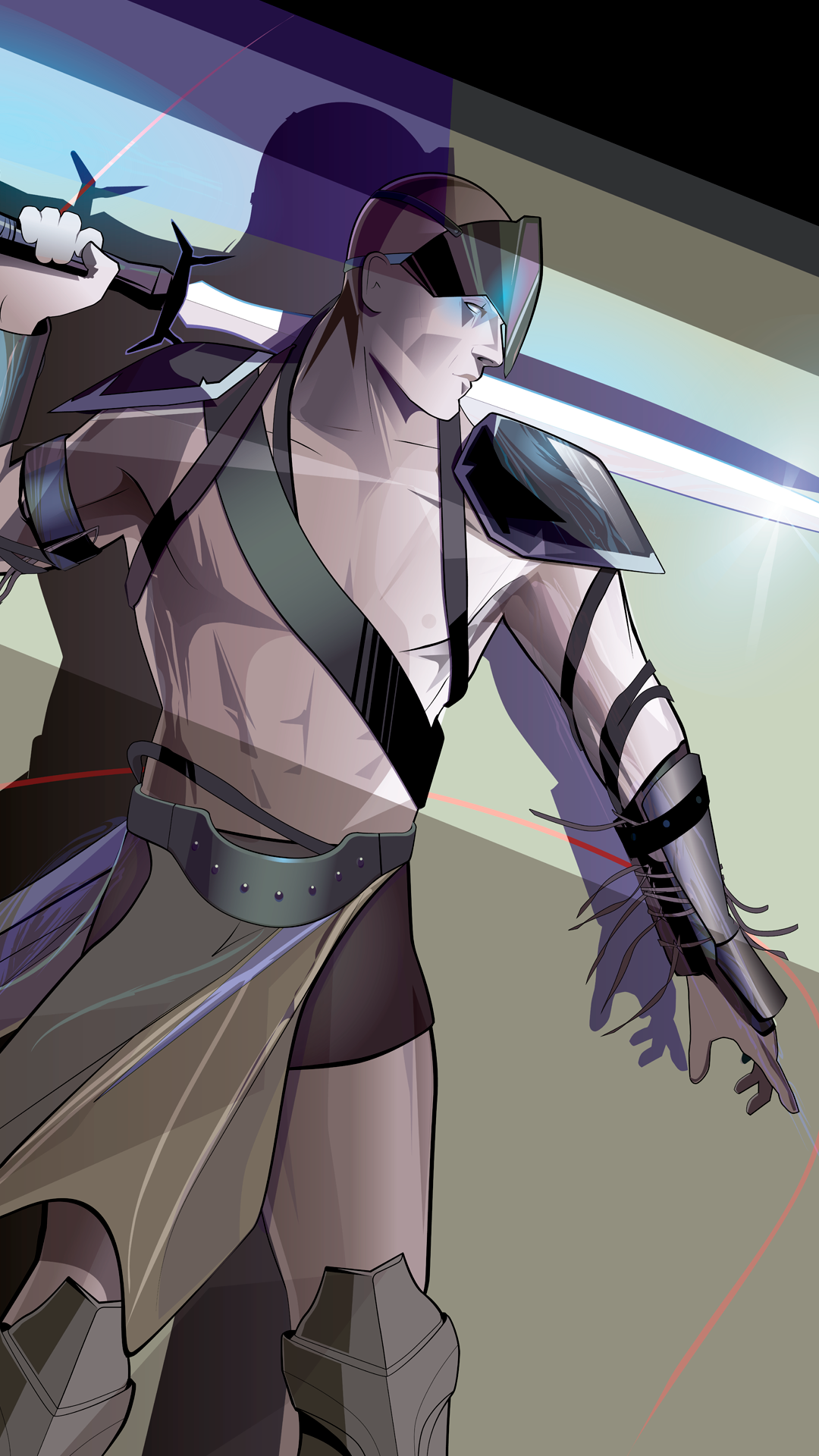orlo_1920x1080.png