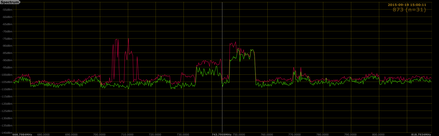 spectral snapshot jvw.png