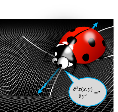 bug.png