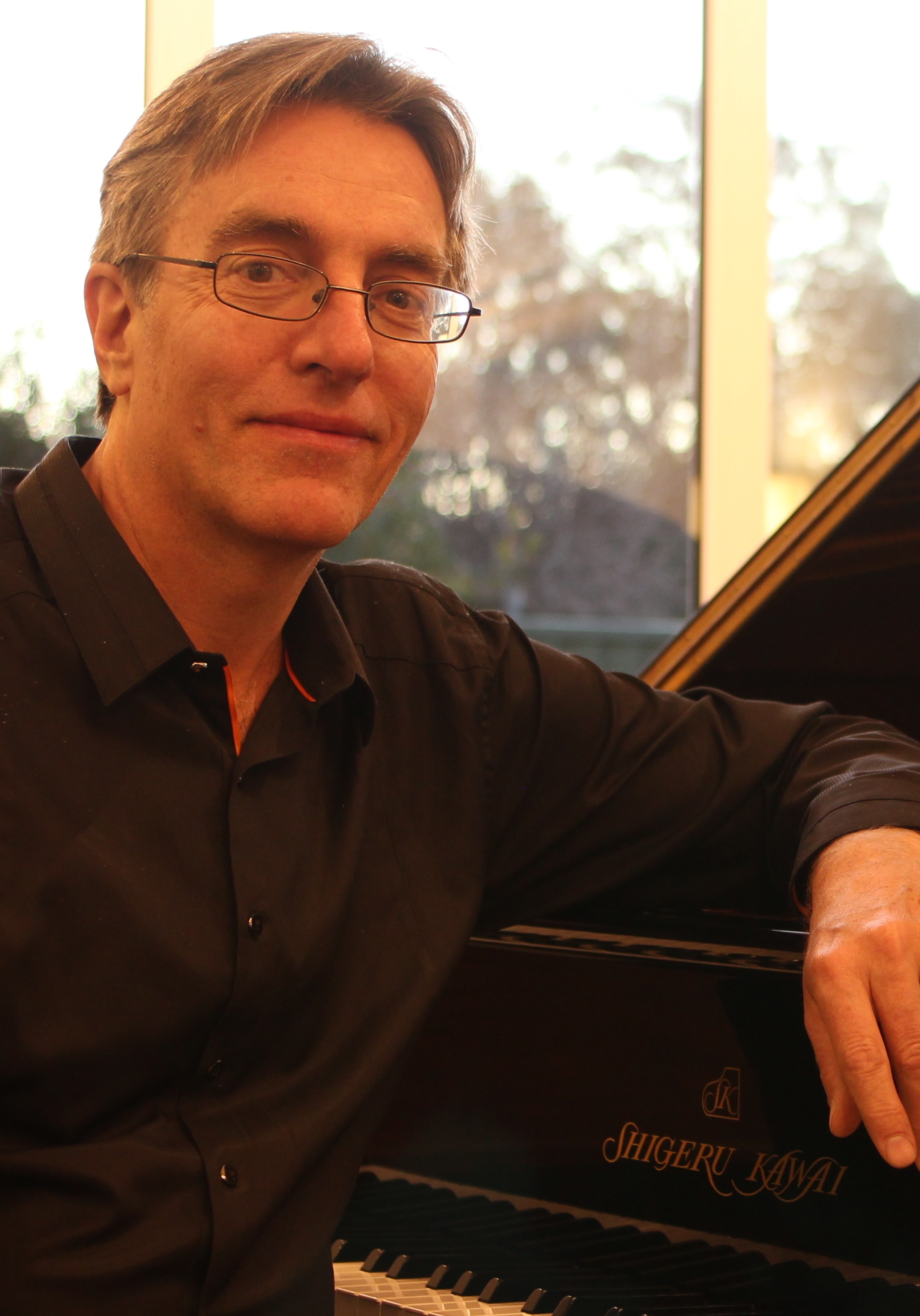 Mike Dooley