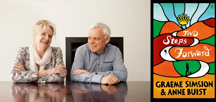 simsion web image.jpg