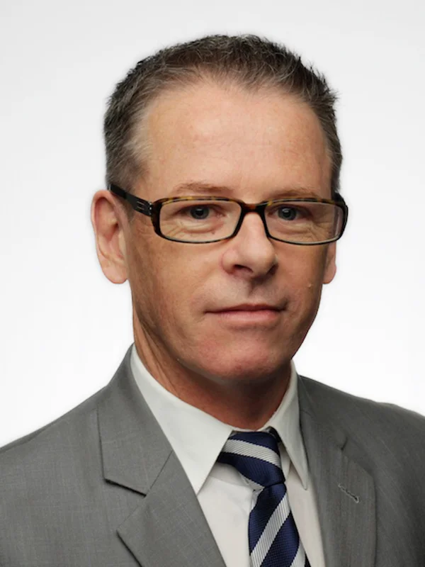 markkenny_headshot2.jpg