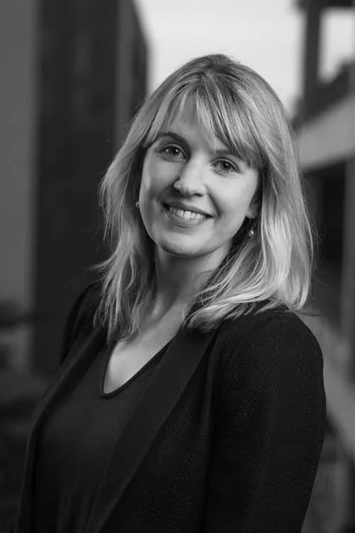 Claire-Higgins_web.jpg