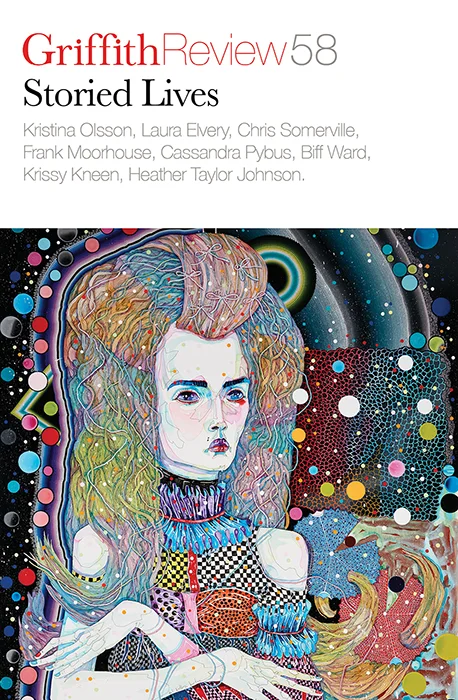 GR58_frontcover.WEBSITE.jpg
