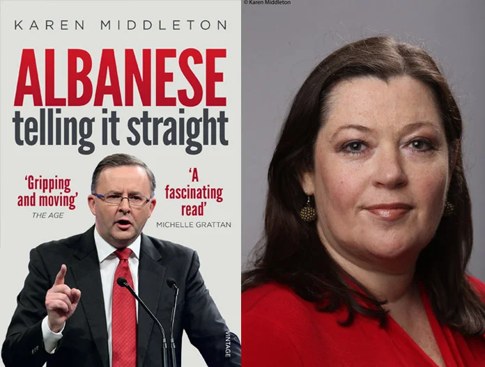 albo web image.jpg