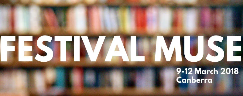 2018banner.jpg