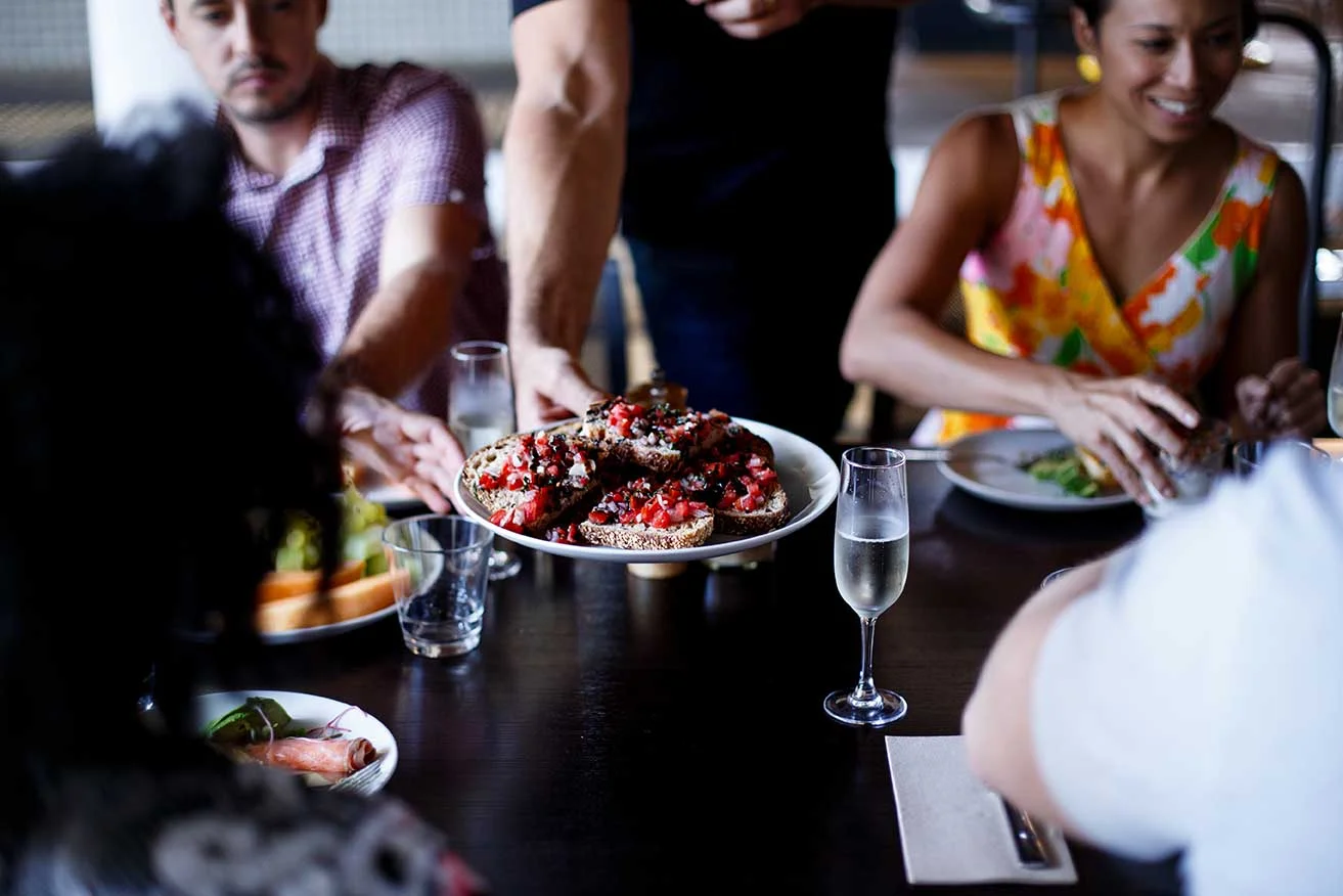 brunch-web-02.jpg