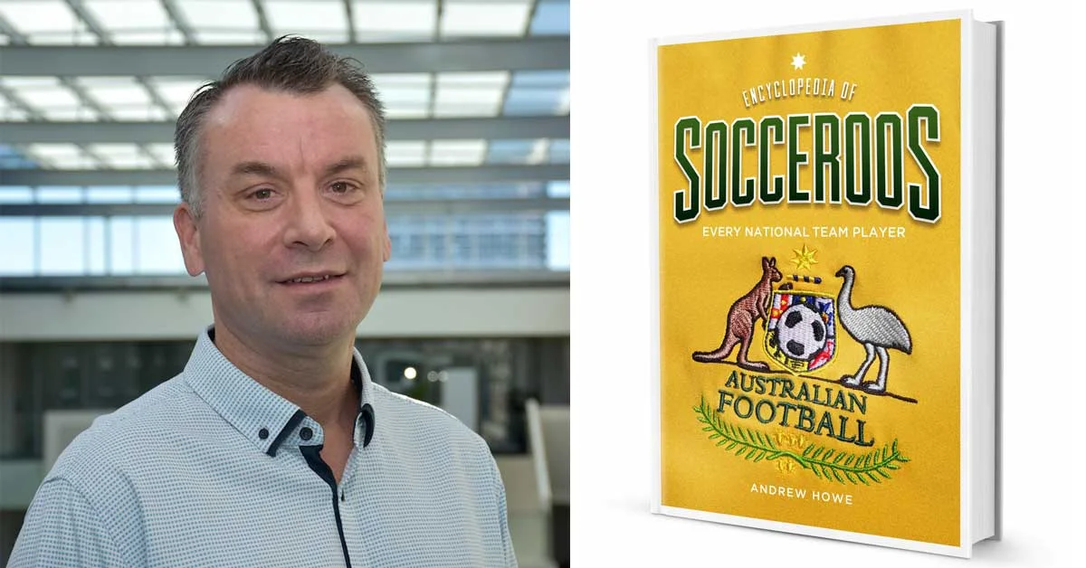 FacebookEventHeader_Socceroos.jpg