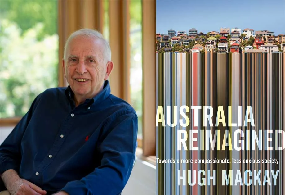 EventHeader_HughMackay.jpg