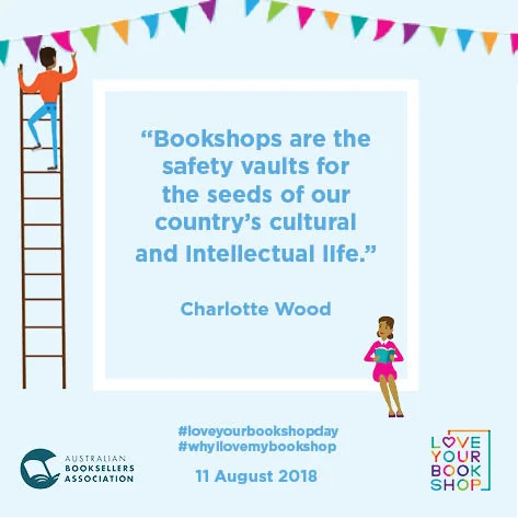 Charlotte-Wood.jpg