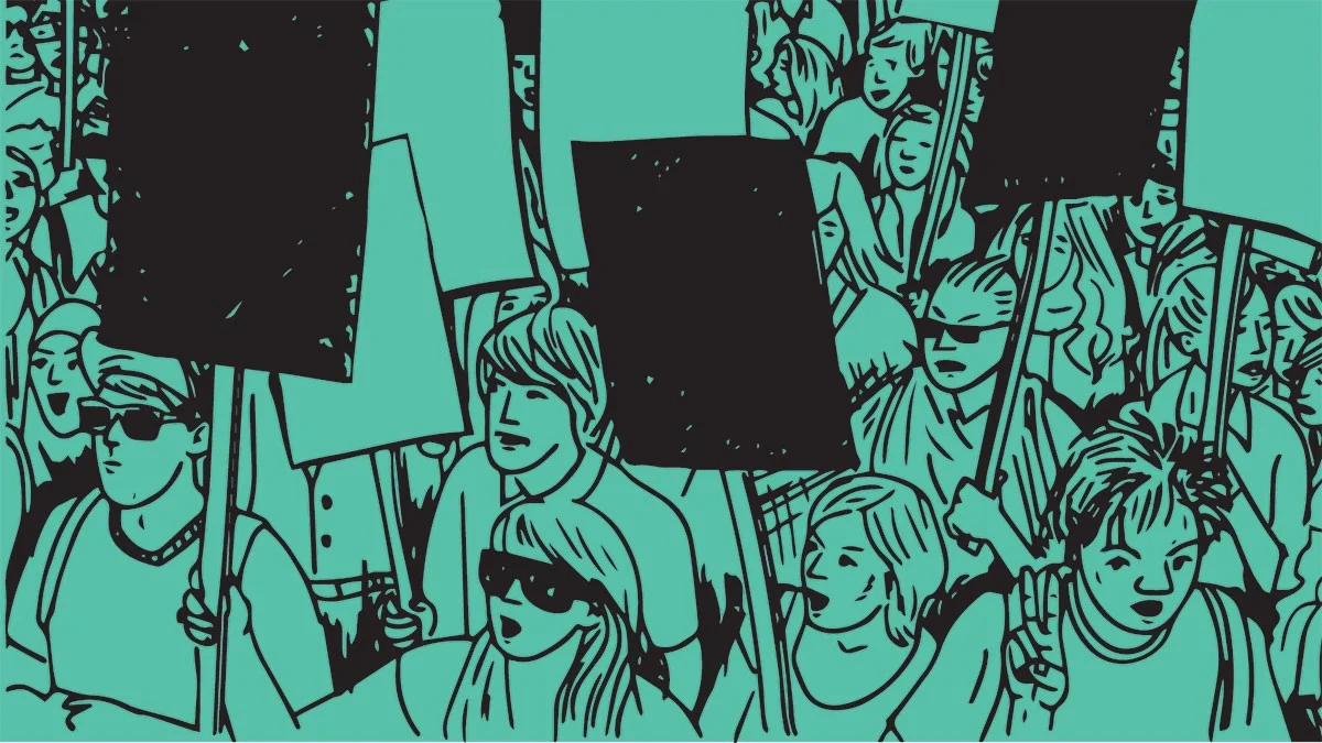 Activists.jpg