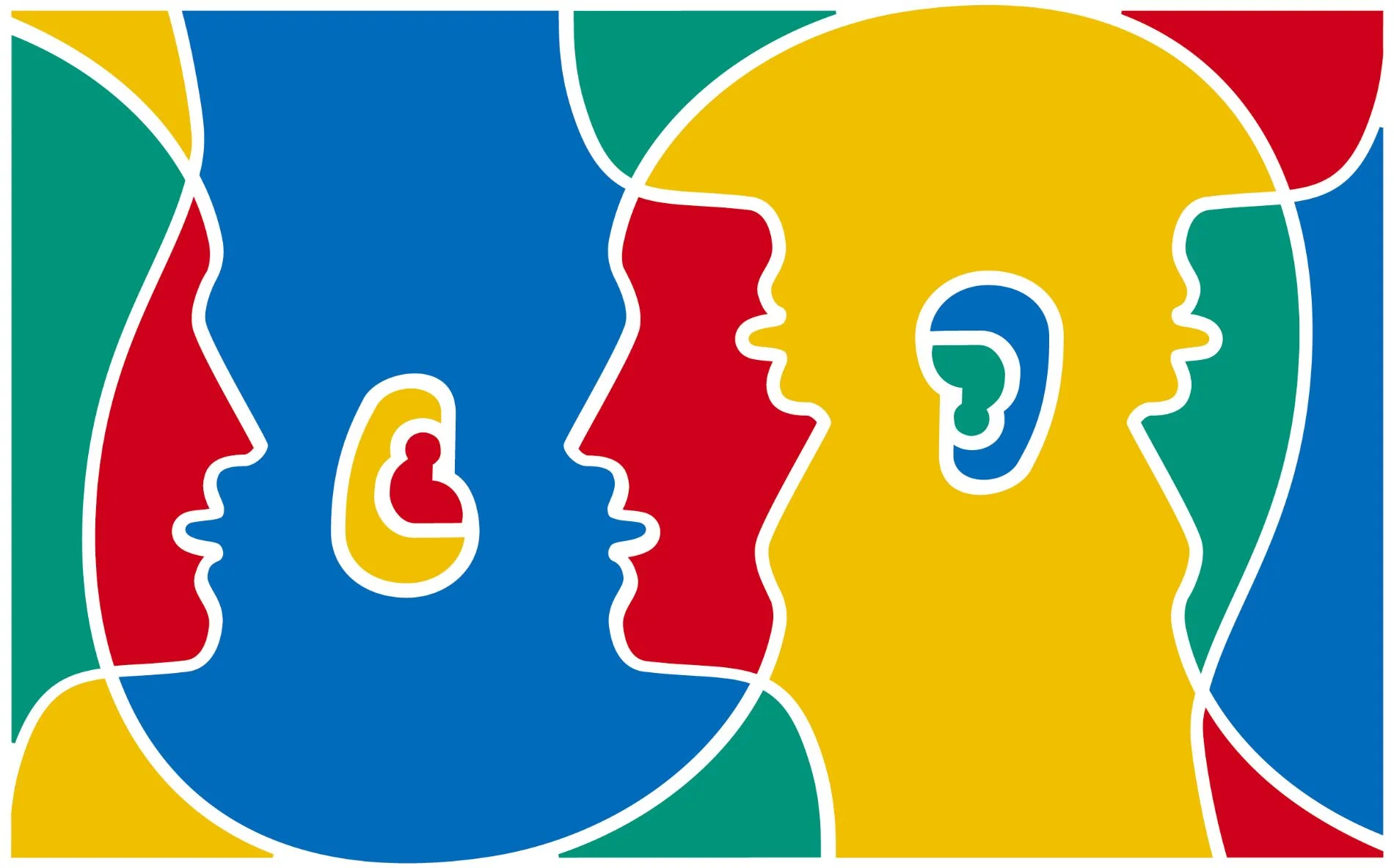 6361458886053657351376897663_foreign-language.jpg