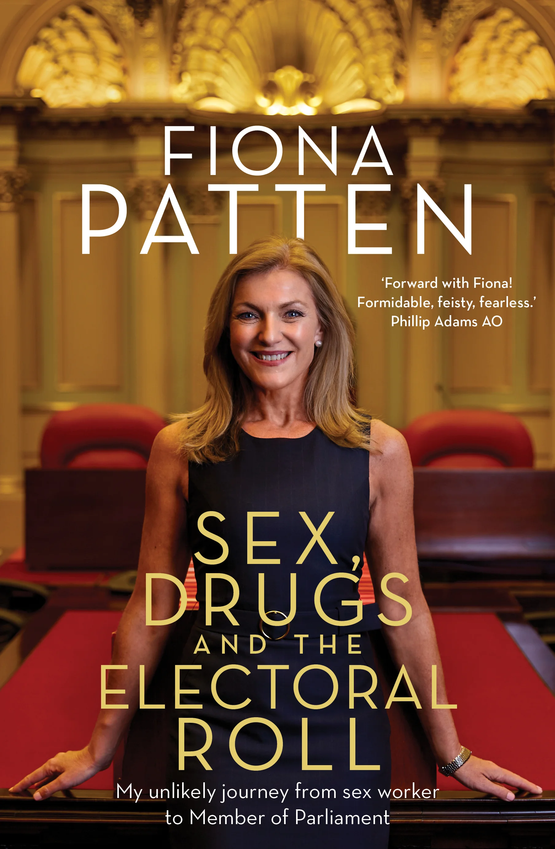 Fiona_Patten_CVR.jpg
