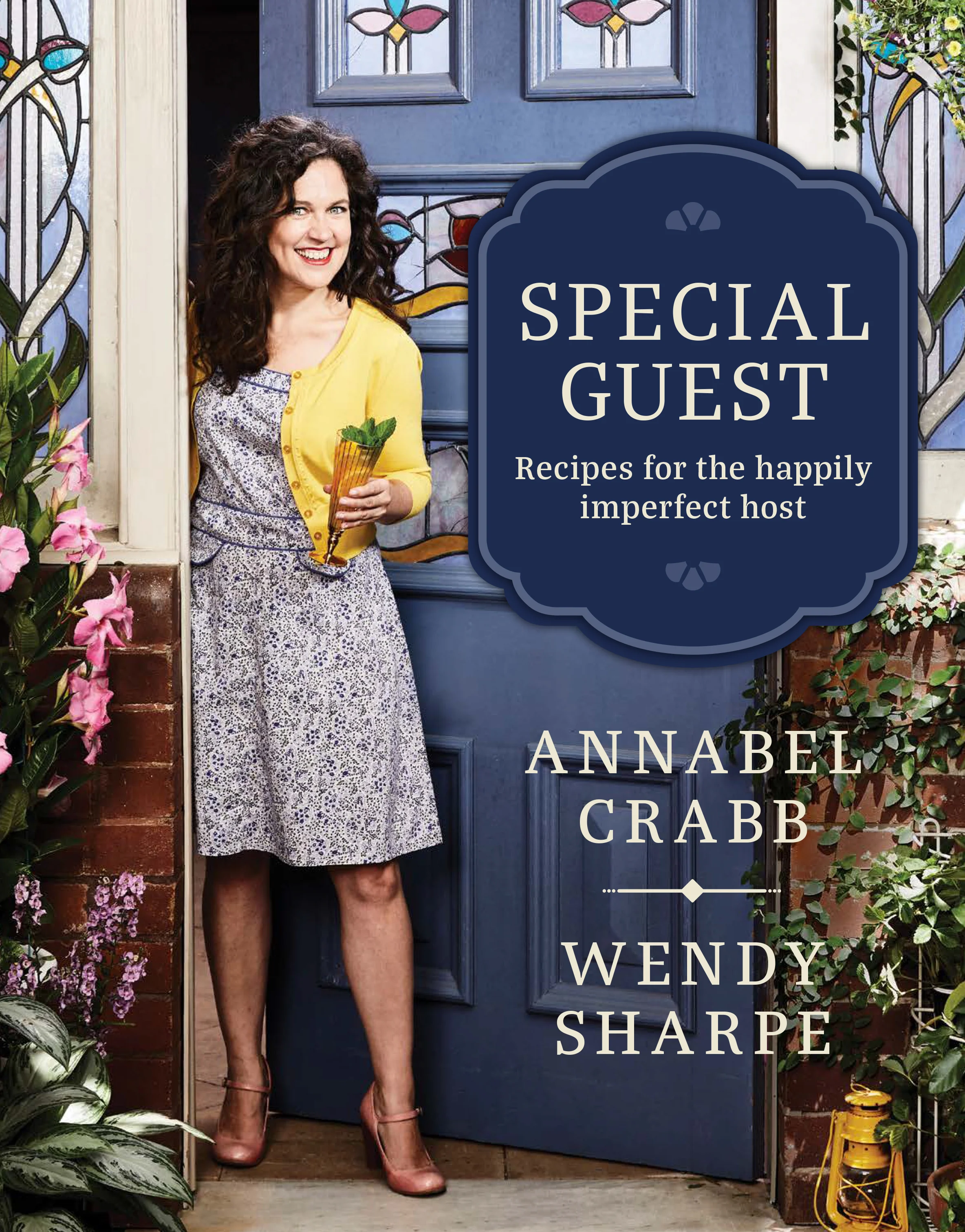 Special Guest_Cover_FINAL.jpg