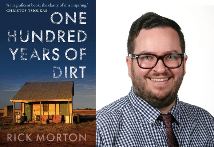 morton web image.jpg