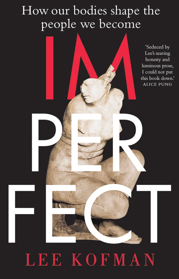 Imperfect-Lee-Kofman.jpg