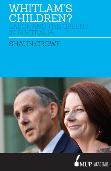 Crowe cover FC.jpeg