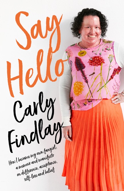 Say Hello.jpeg