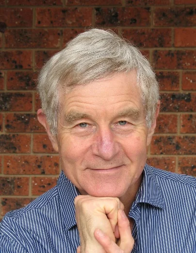 Nick-Bulleid.jpg