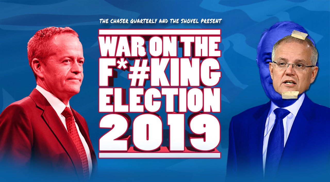 war on election_with_text.jpeg
