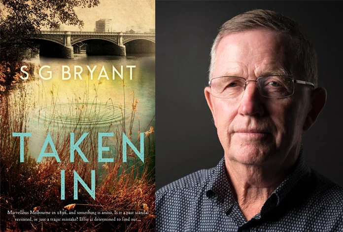 bryant web image.jpg