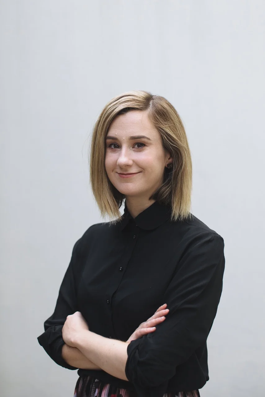 EllenHeadshot-10.jpeg
