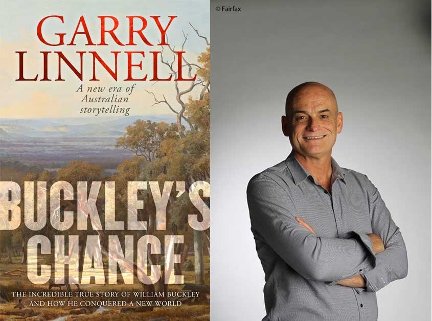 FacebookEventHeader_GarryLinnell.jpg