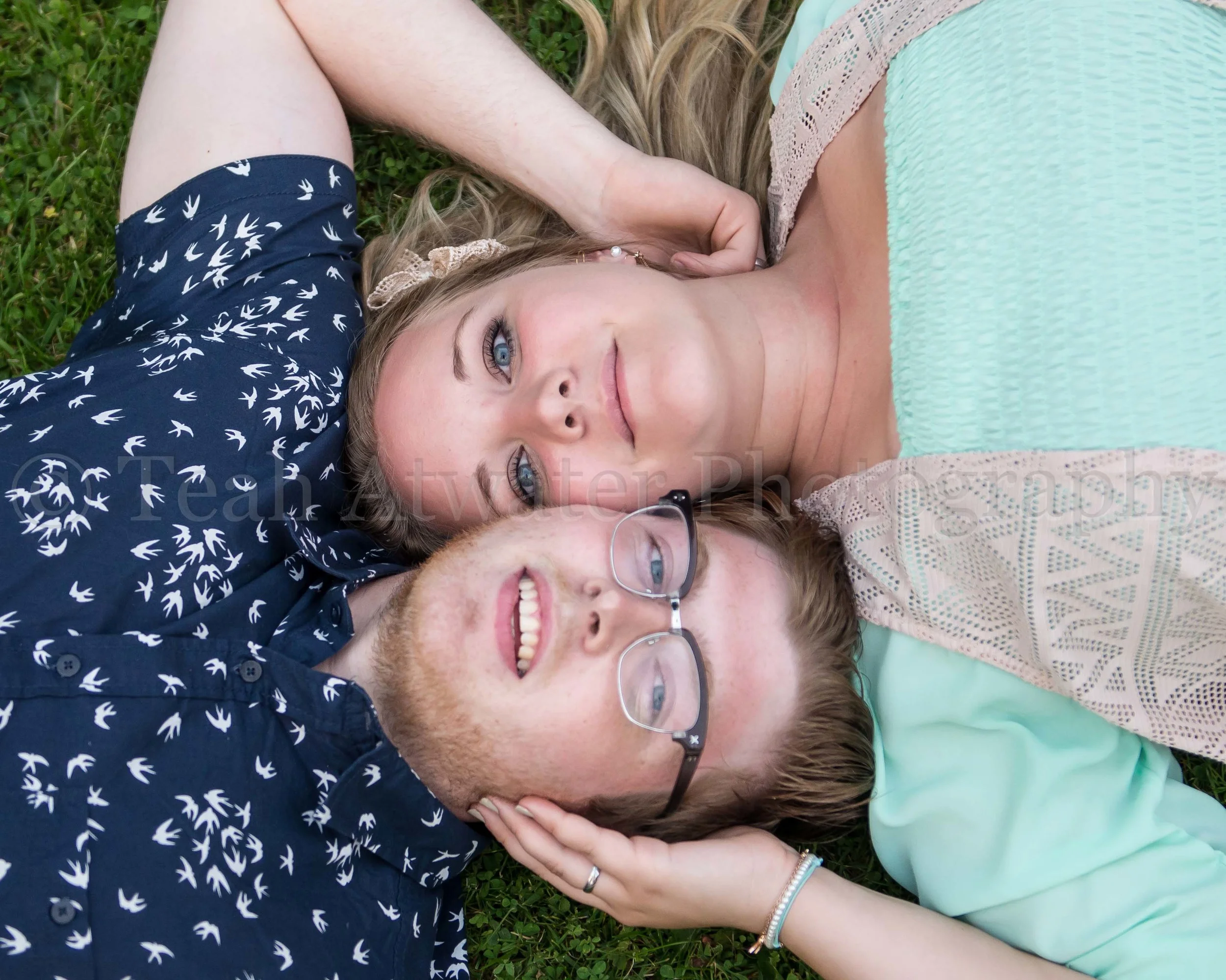 untitled (13 of 13).JPG