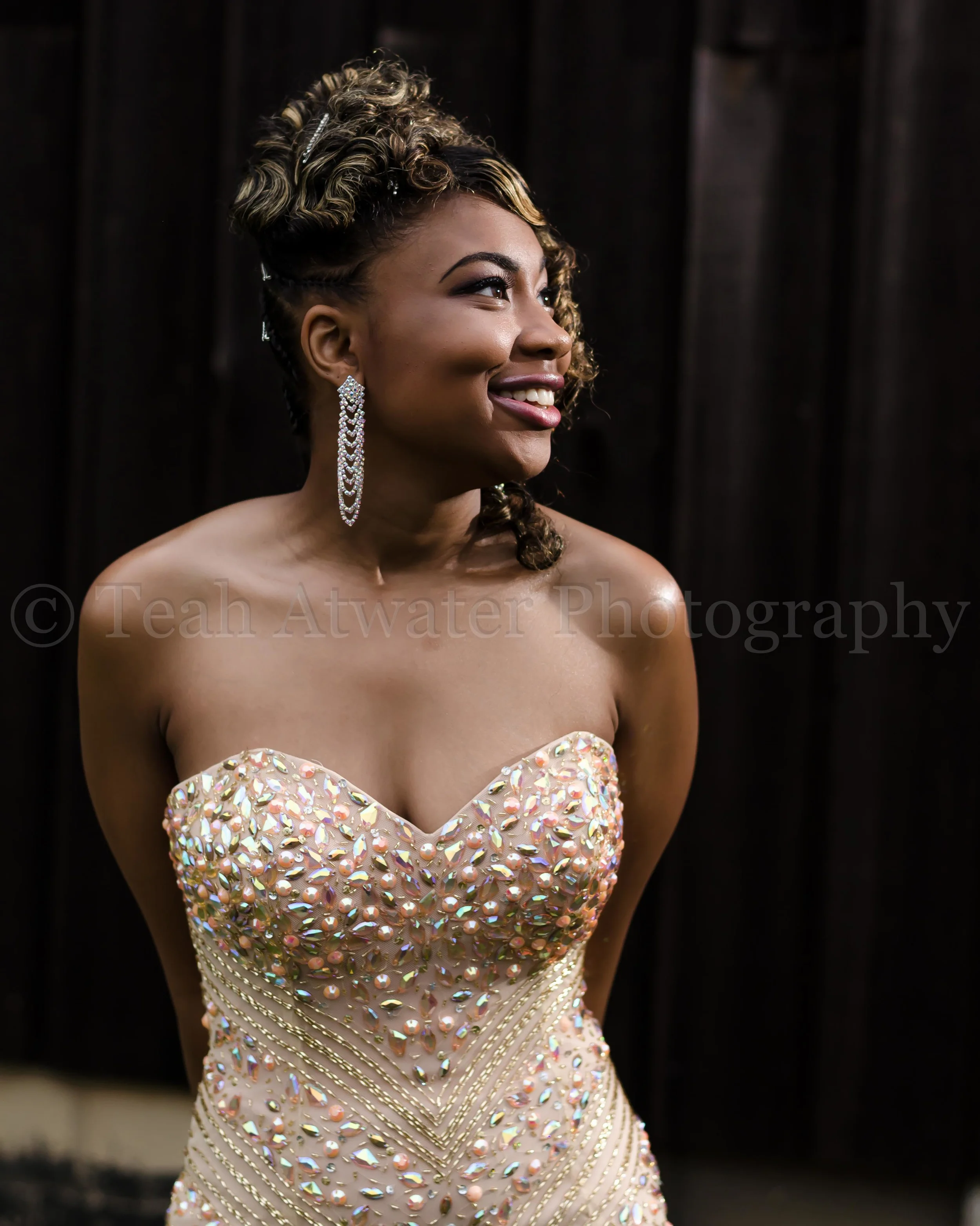 untitled (1 of 1)-4.JPG