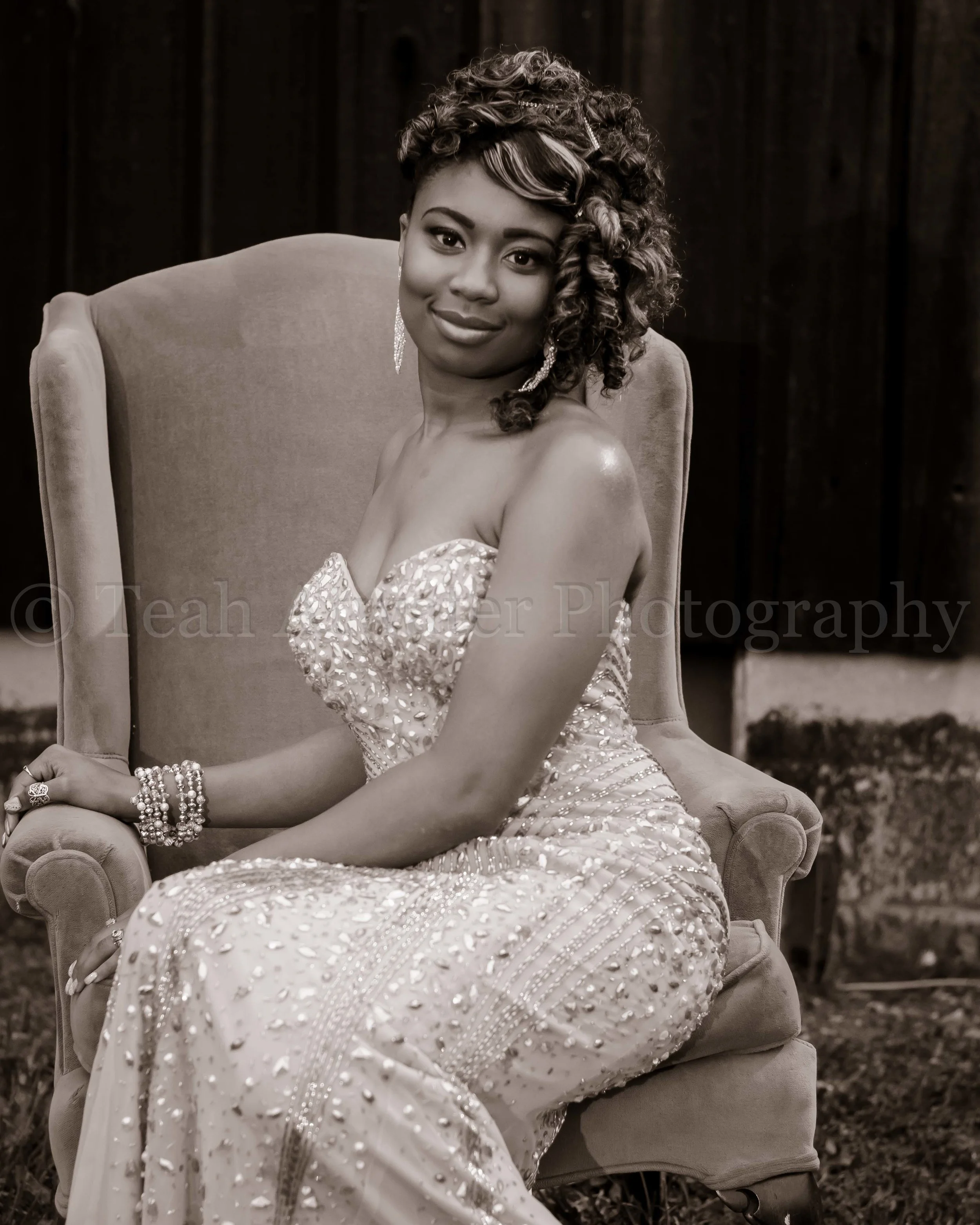 untitled (1 of 1)-7.JPG