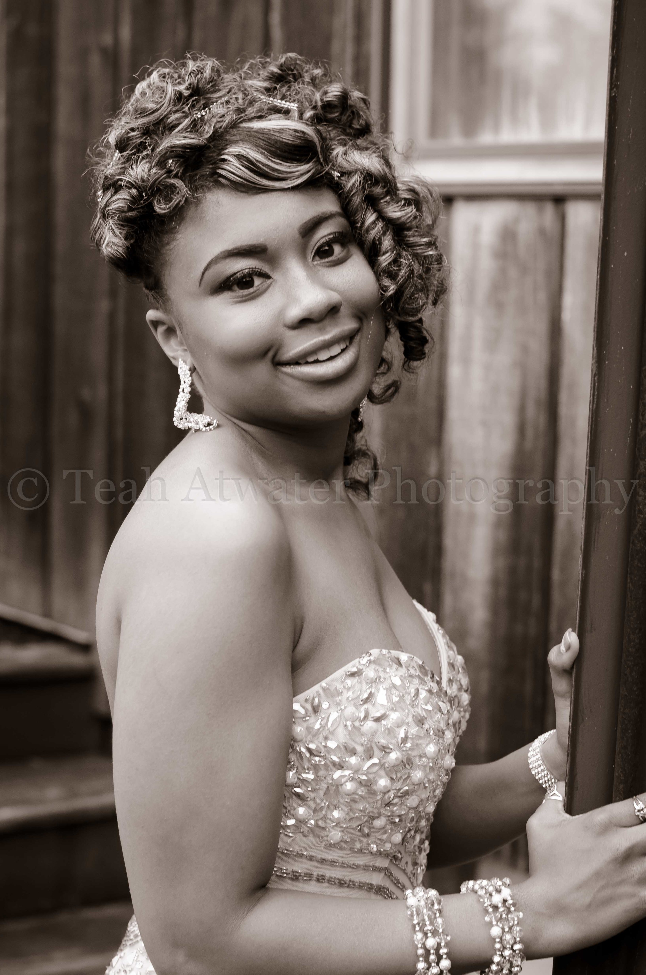 untitled (1 of 1)-10.JPG