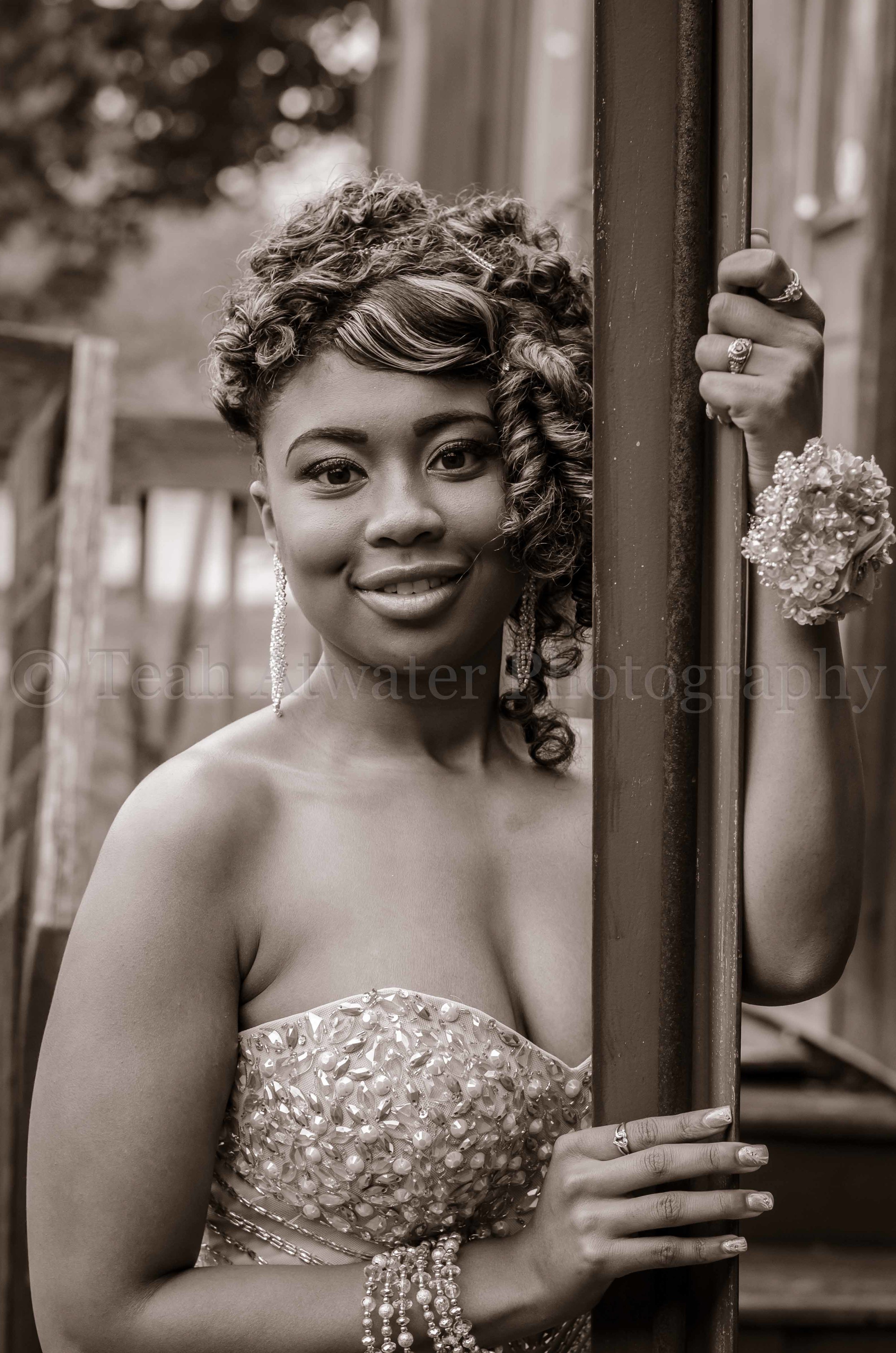 untitled (1 of 1)-11.JPG