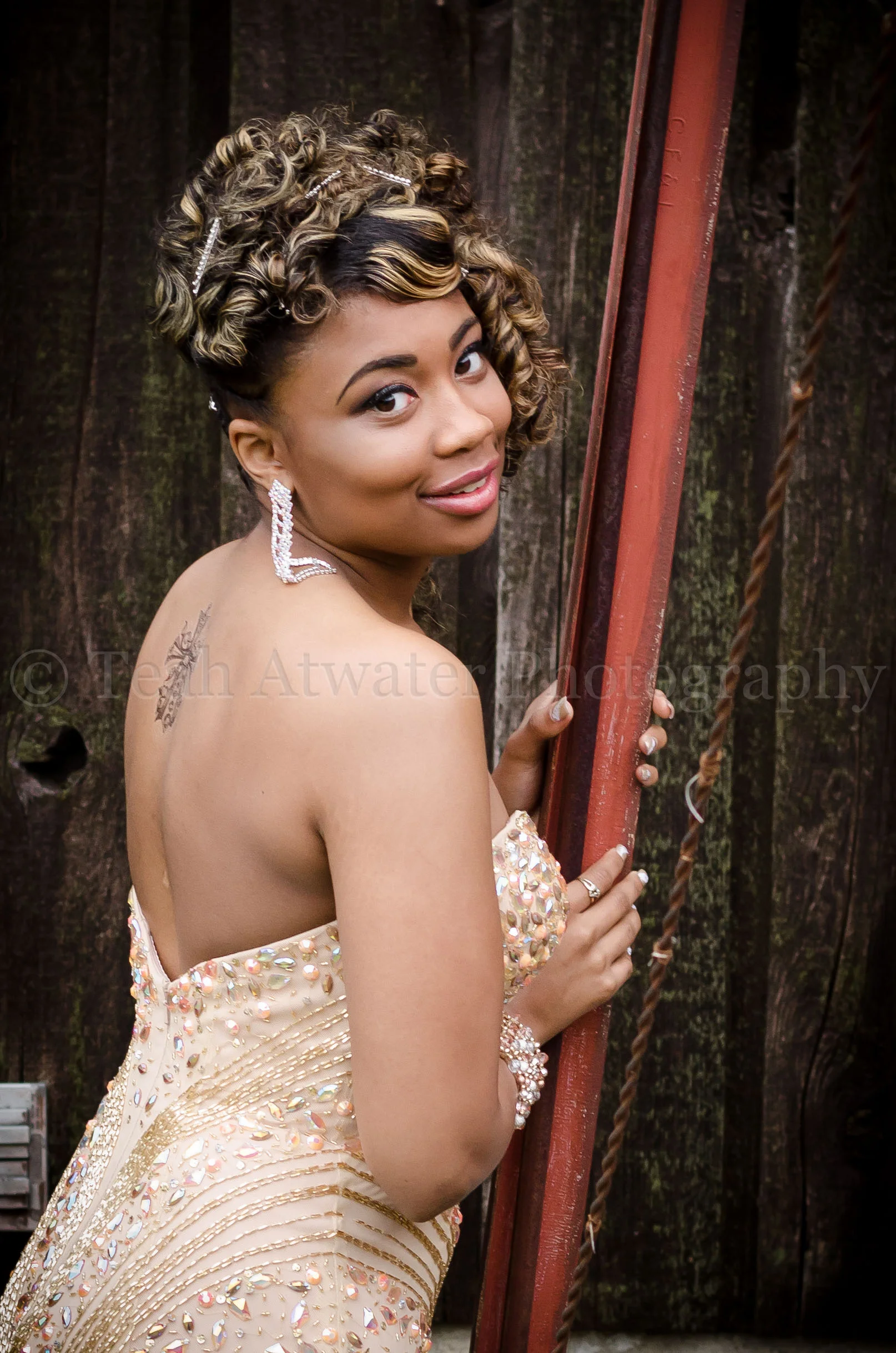 untitled (1 of 1)-12.JPG