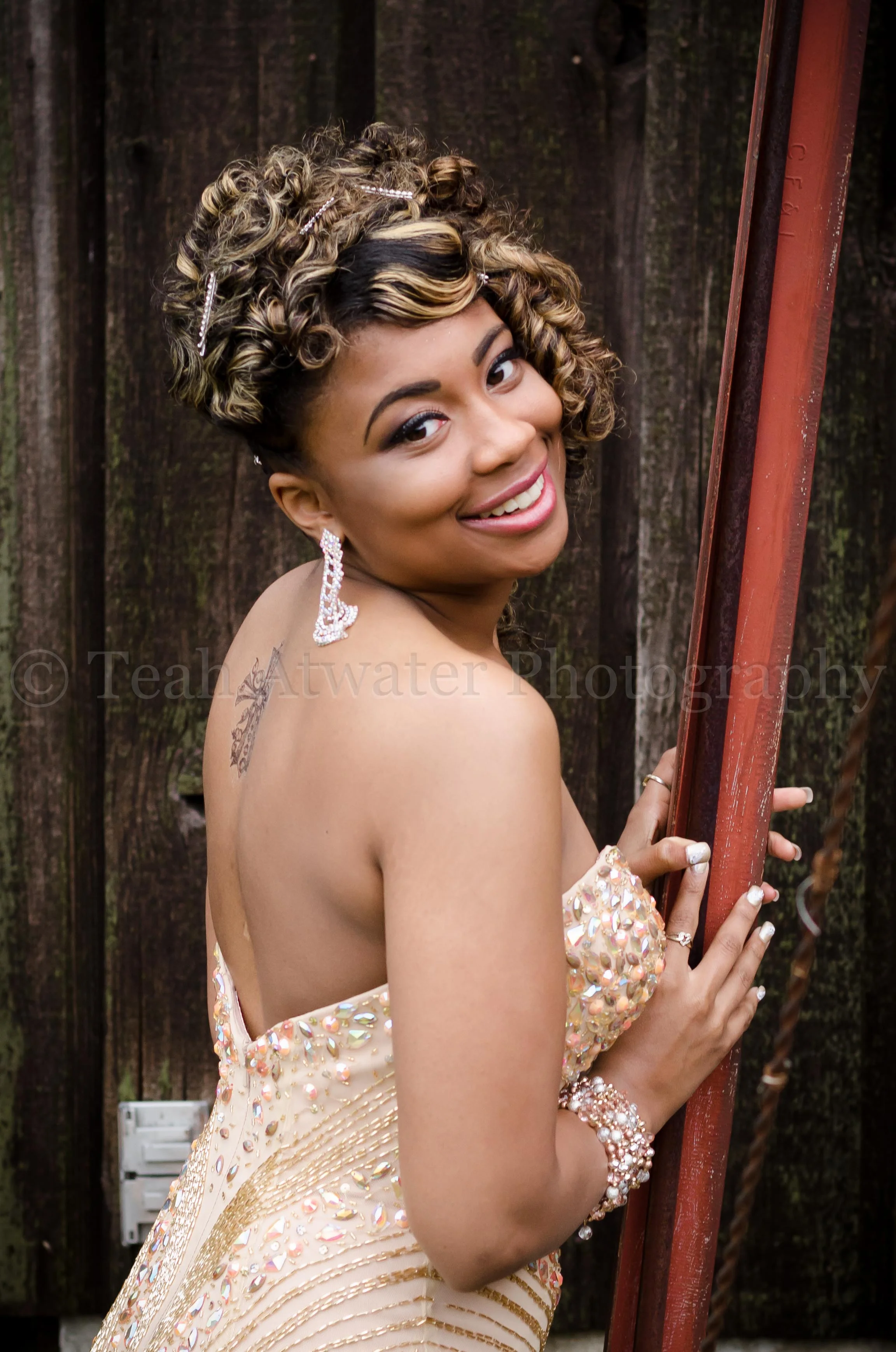 untitled (1 of 1)-13.JPG