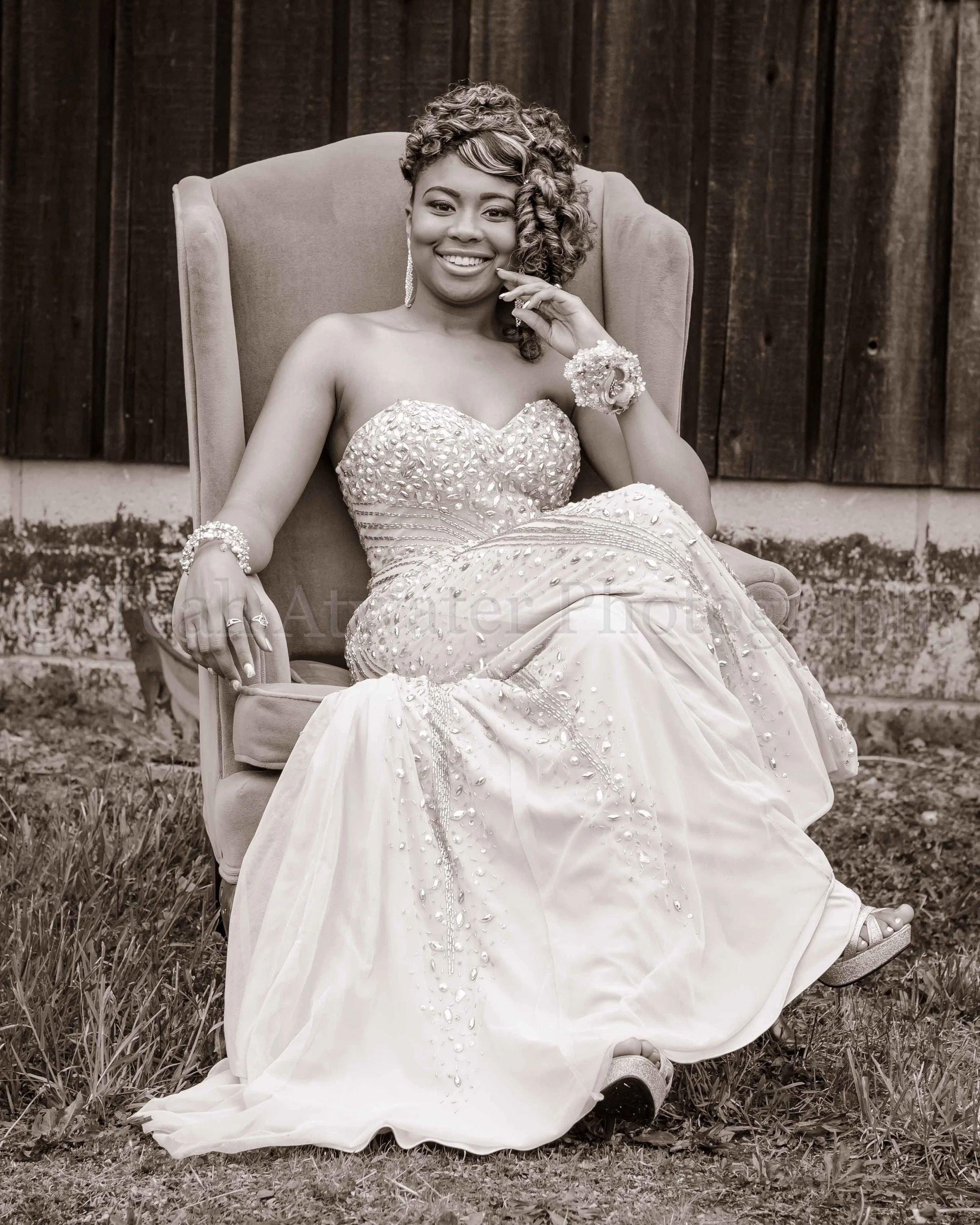 untitled (1 of 1)-16.JPG