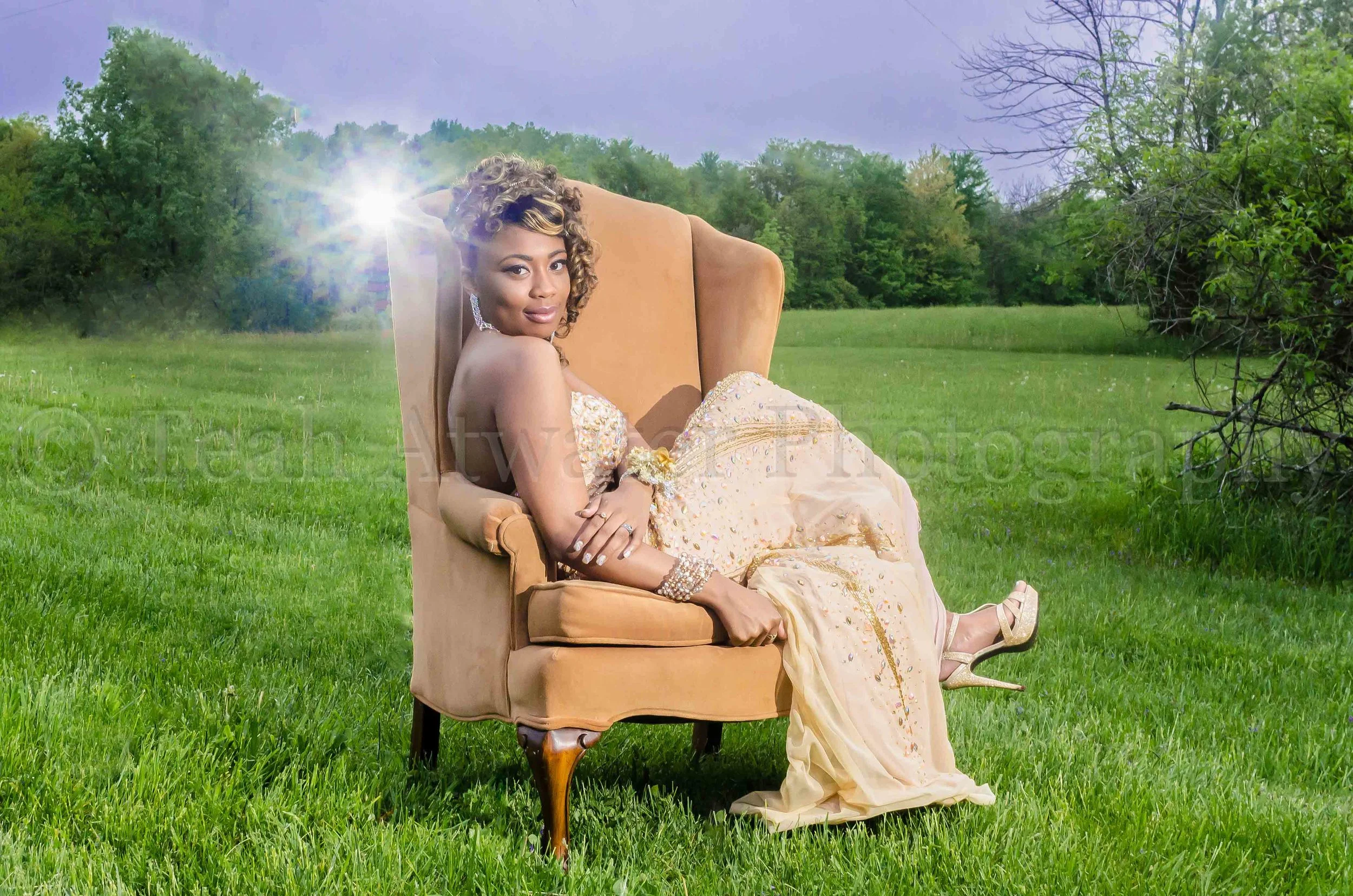 untitled (1 of 1)-20.JPG