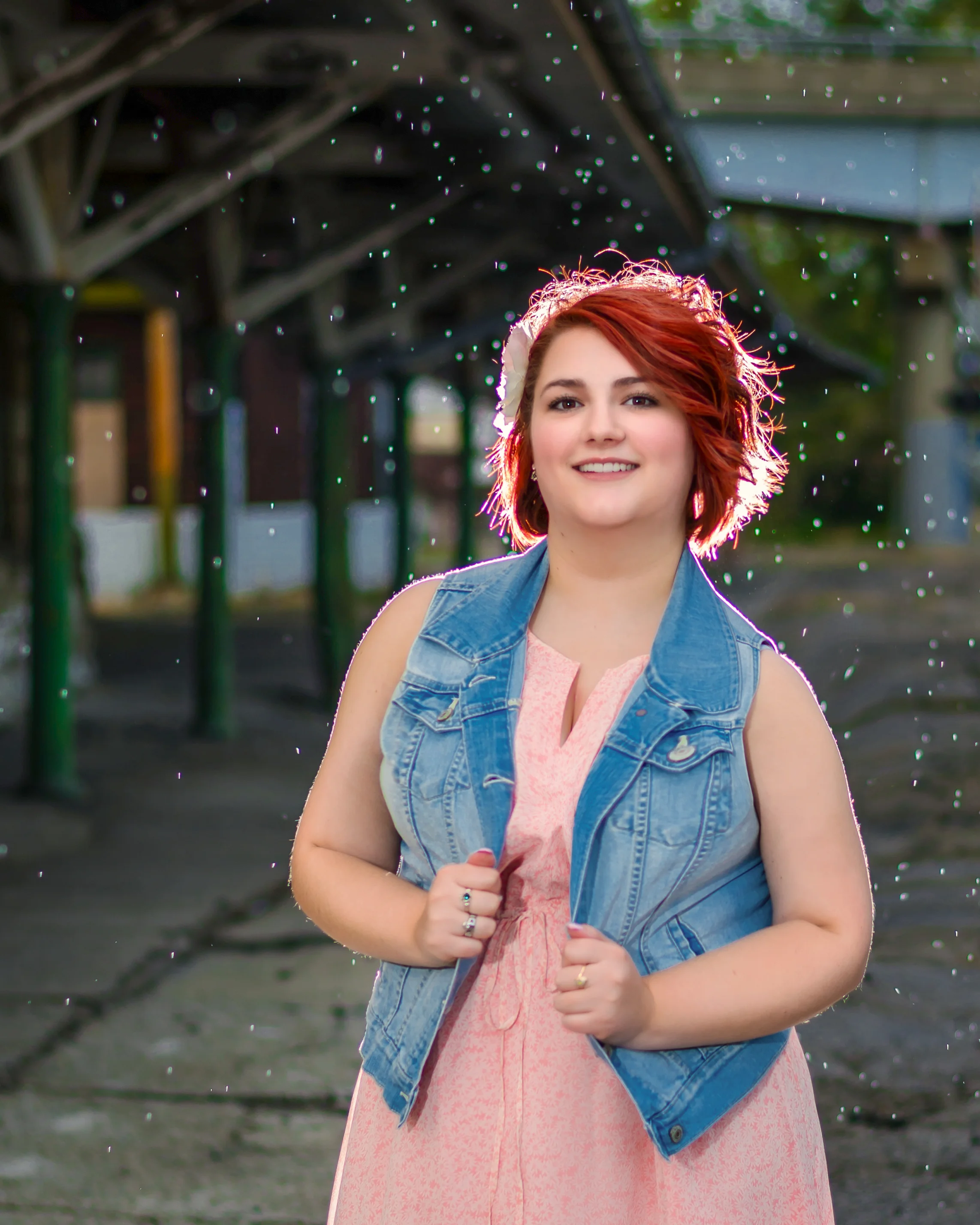 MAS_2827-Edit-Edit_pp 22.jpg